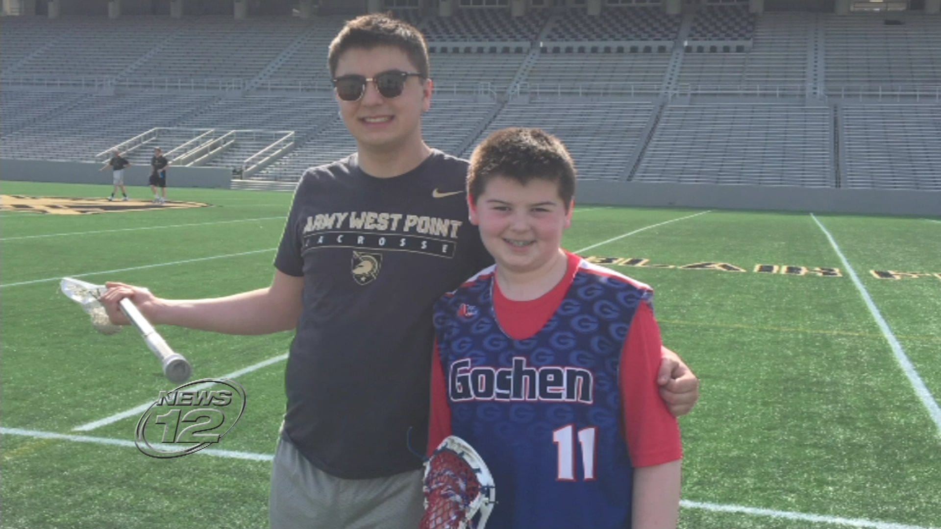 Article 115758 Thumbnail