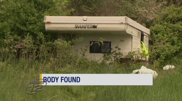 Article 117097 Thumbnail