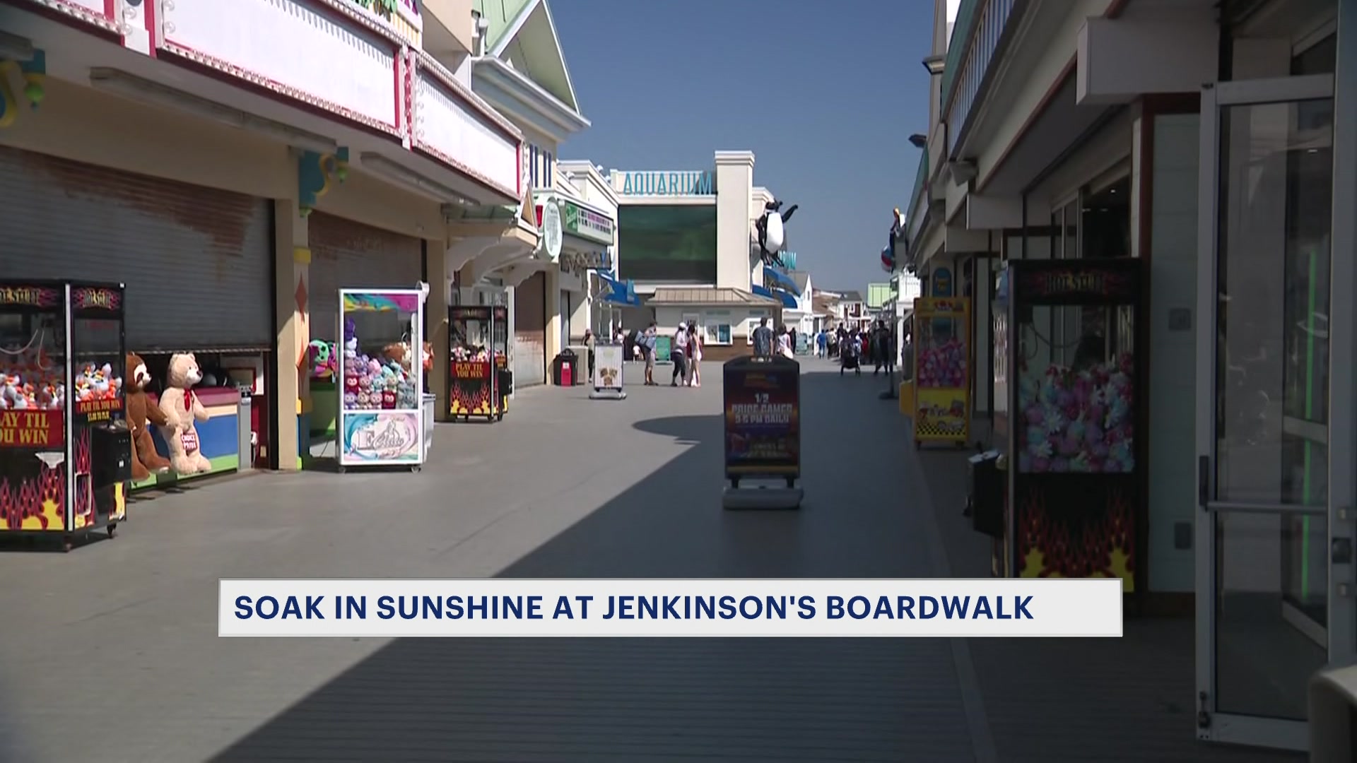 Murdoch12pmHit_2026-04-14-12-15-38