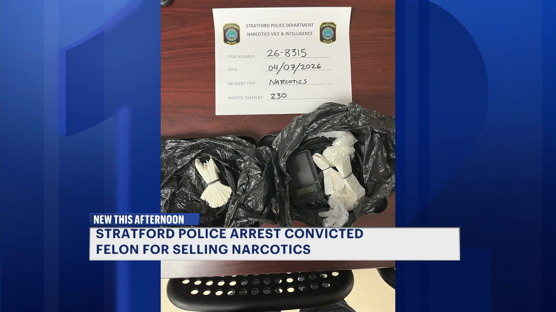 DrugArrest48_2026-04-08-11-42-15