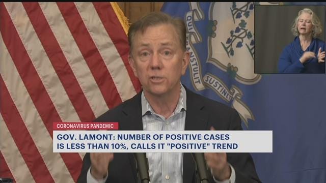 Article 26181 Thumbnail