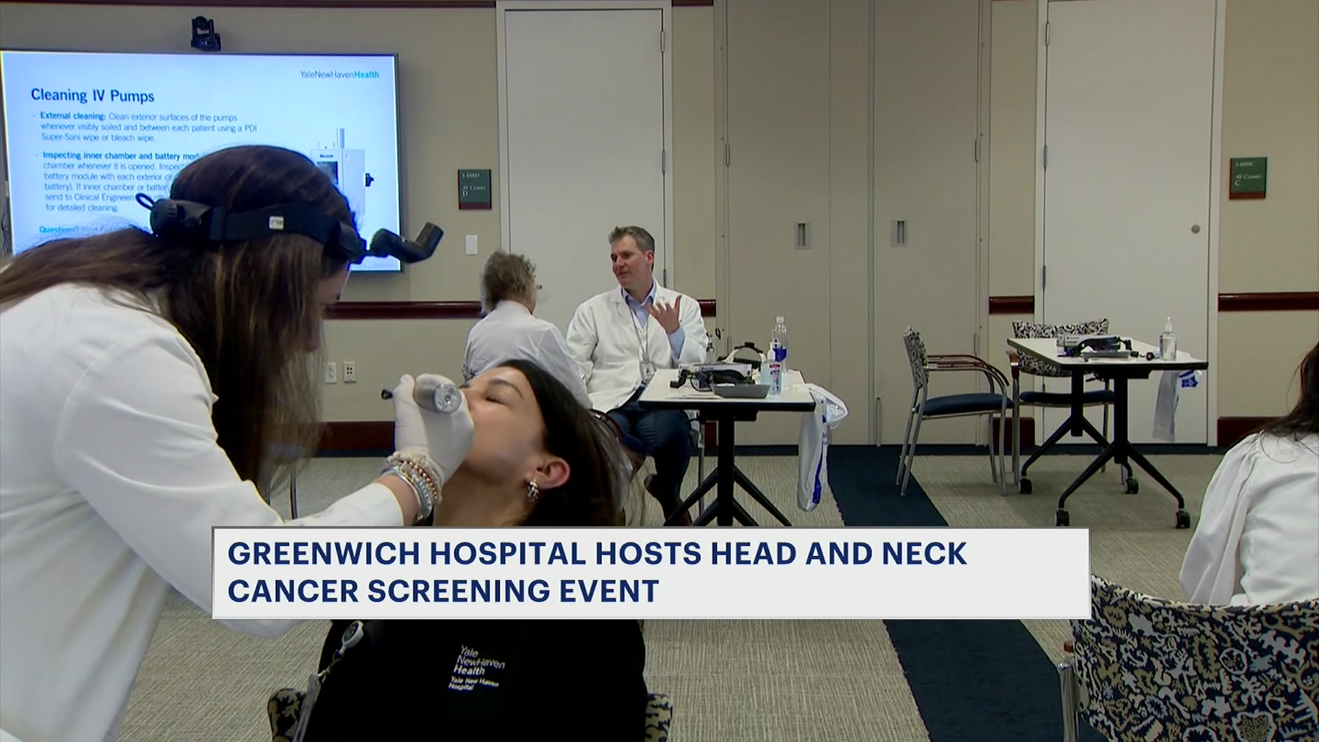 greenwichcancerscreeningsCM_2026-04-14-21-43-11