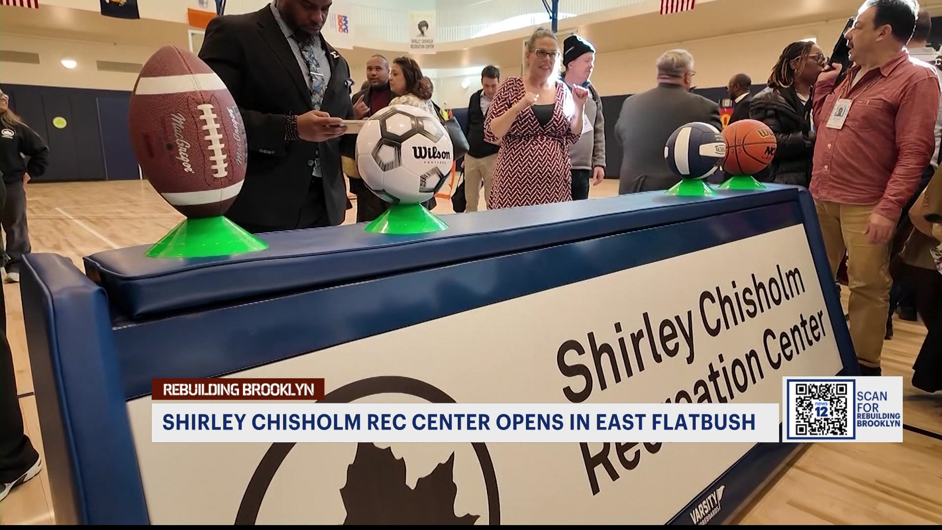 theshirleychisholmreccenterCM_2026-02-09-17-55-47