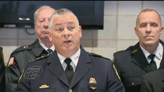 Article 49807 Thumbnail