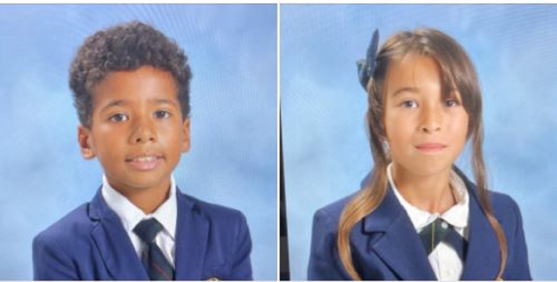 Article 285874 Hero Image