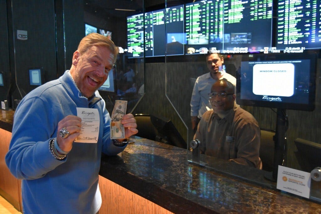 Article 36005 Thumbnail