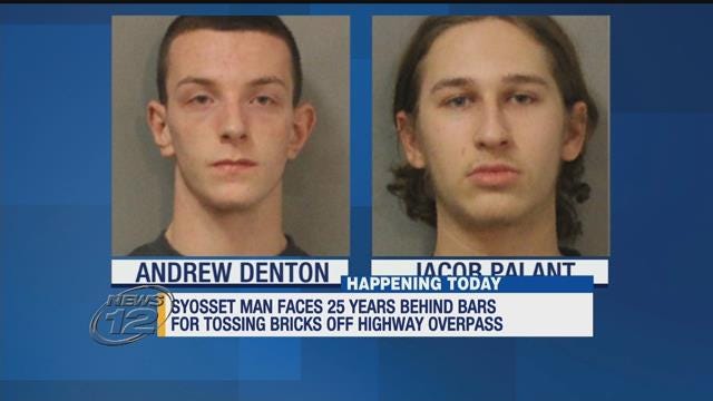 Article 132001 Thumbnail