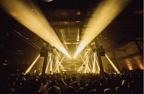 Article 30742 Thumbnail