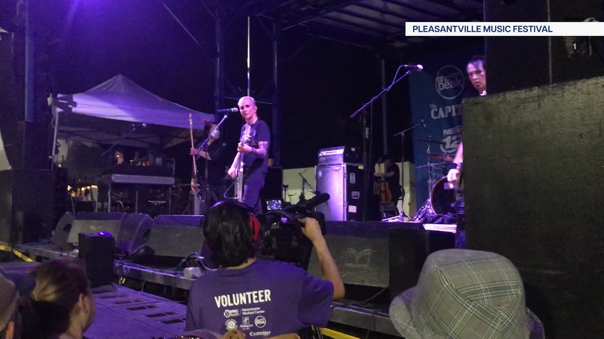 0410sleepyhollowmusicfestival_2026-04-10-12-31-46