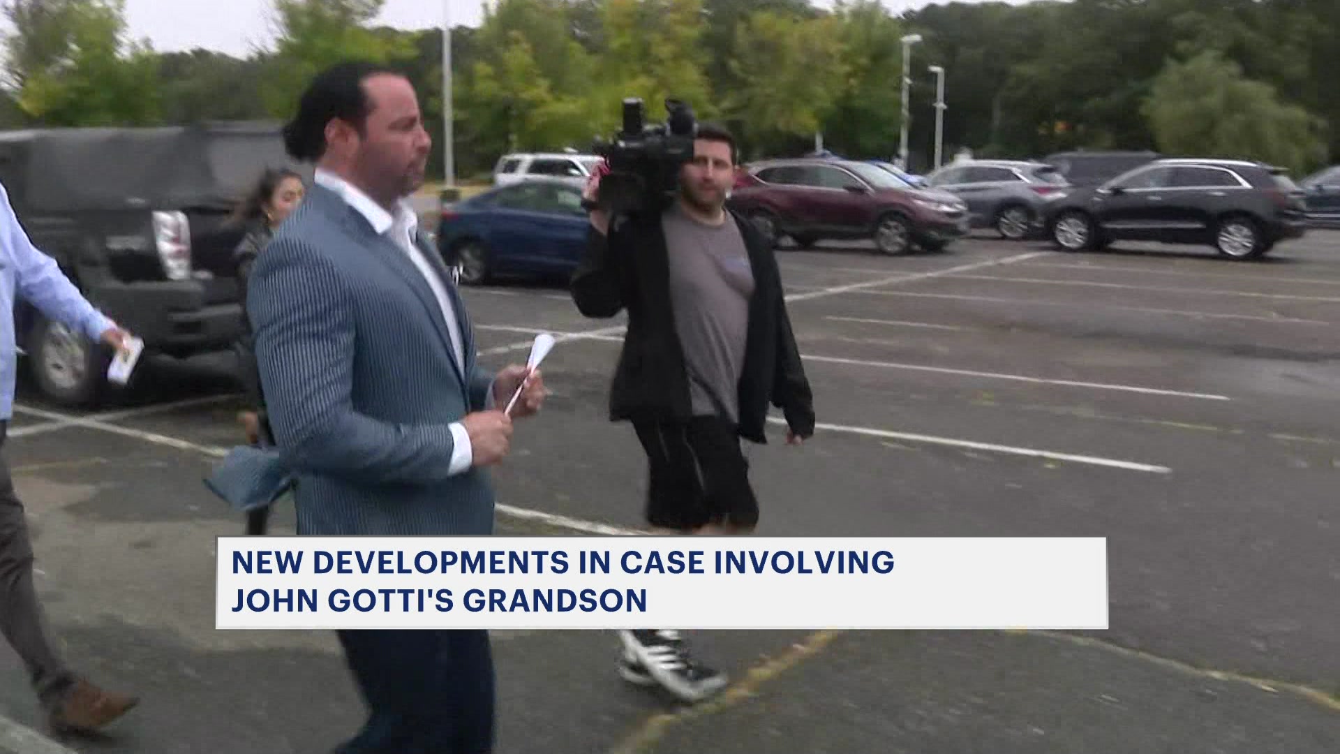 MTLIGottiGrandson0414_2026-04-14-22-51-00