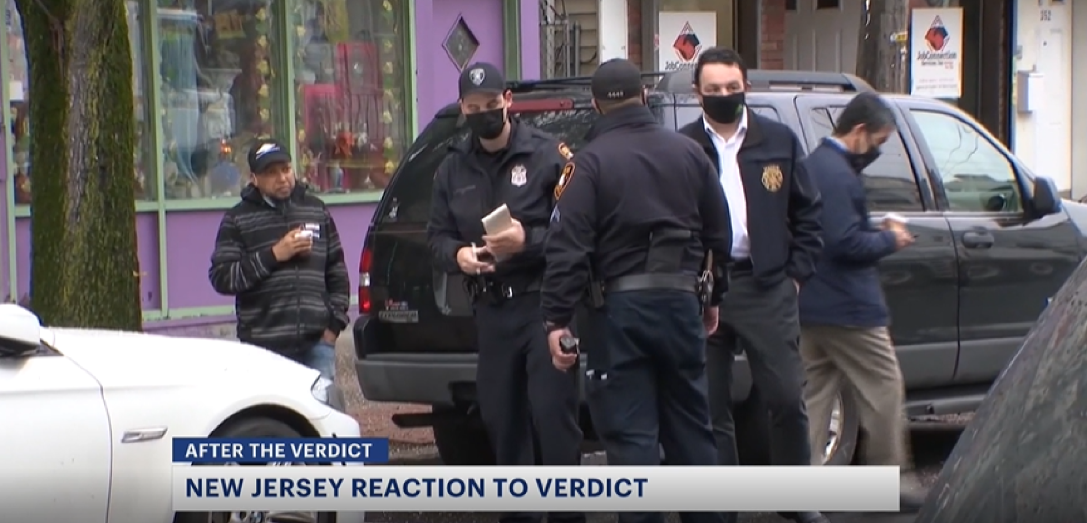 Article 258925 Thumbnail