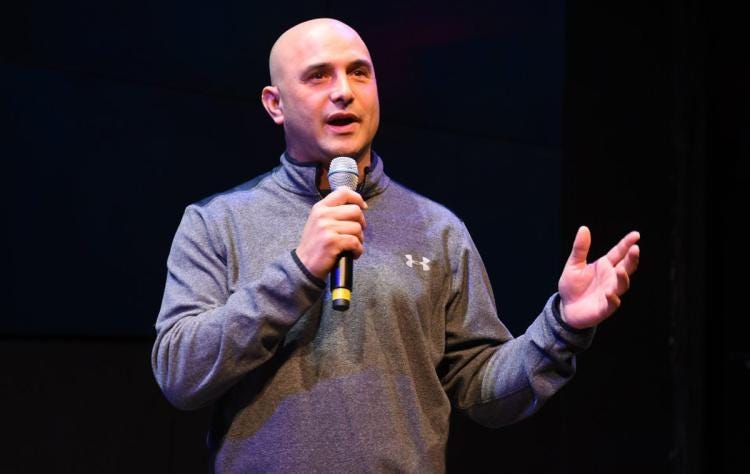 Article 14650 Thumbnail