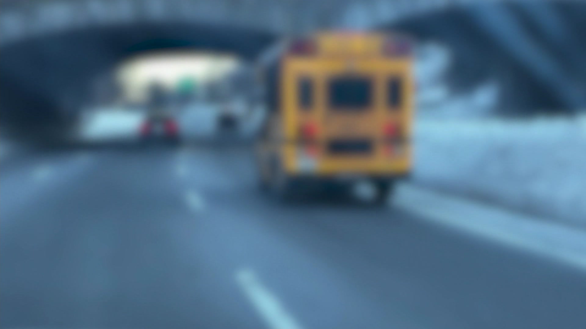 RTWCHVRoadRageSchoolBusMPalmer10pm_2026-02-05-22-07-18