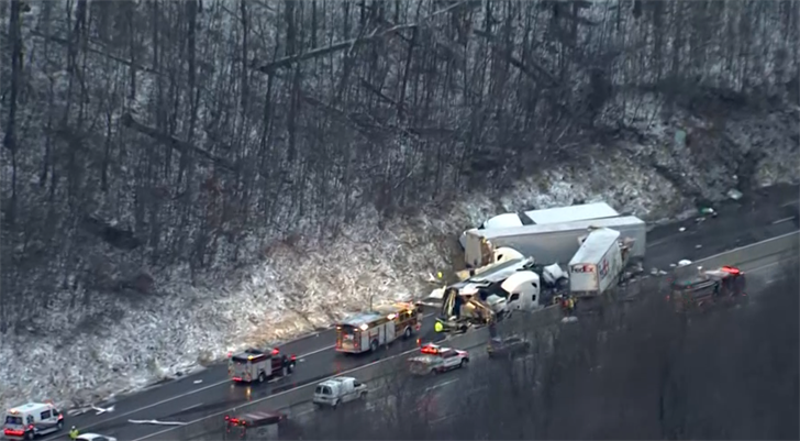 Article 7935 Thumbnail