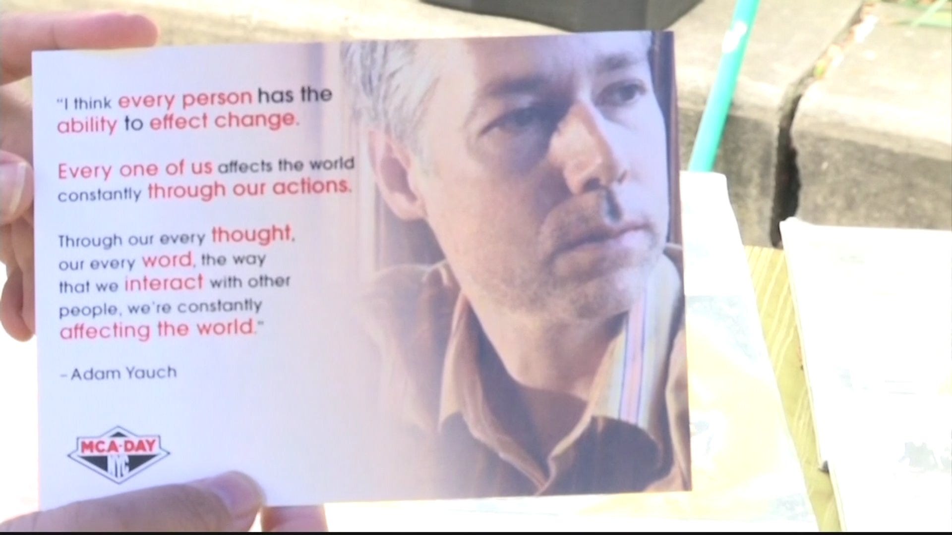 Article 116774 Thumbnail