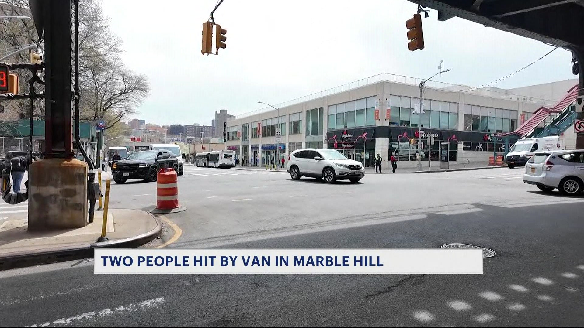 5P228 ST PED STRUCK FOLOST_2026-04-13-17-28-09