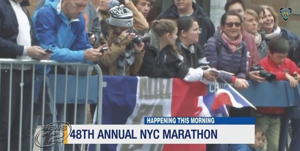 Article 149794 Thumbnail