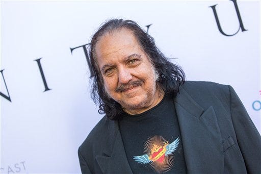 Article 29068 Thumbnail