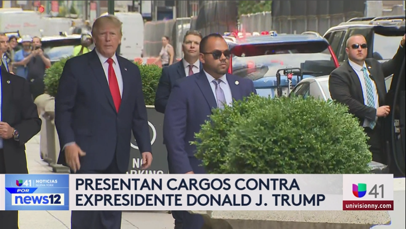 Univision41Newsbrief03302023PM