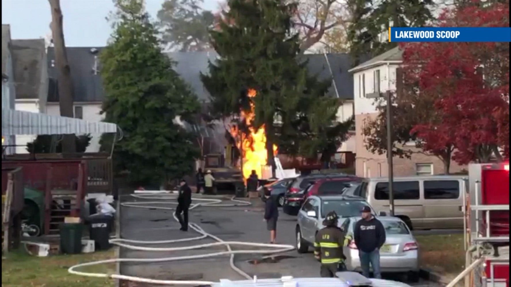 Article 150358 Thumbnail