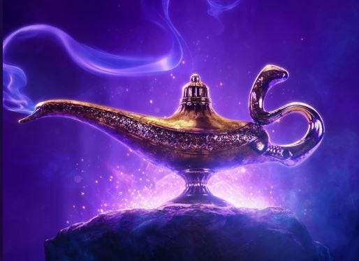 Article 148104 Thumbnail