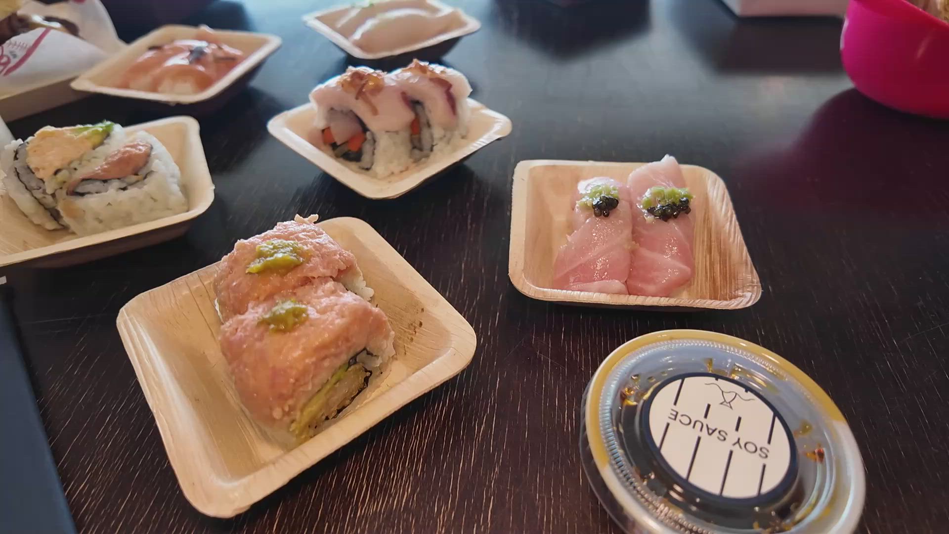 8458f0fa-70a2-4cfa-ba39-0fe9c98d3df3