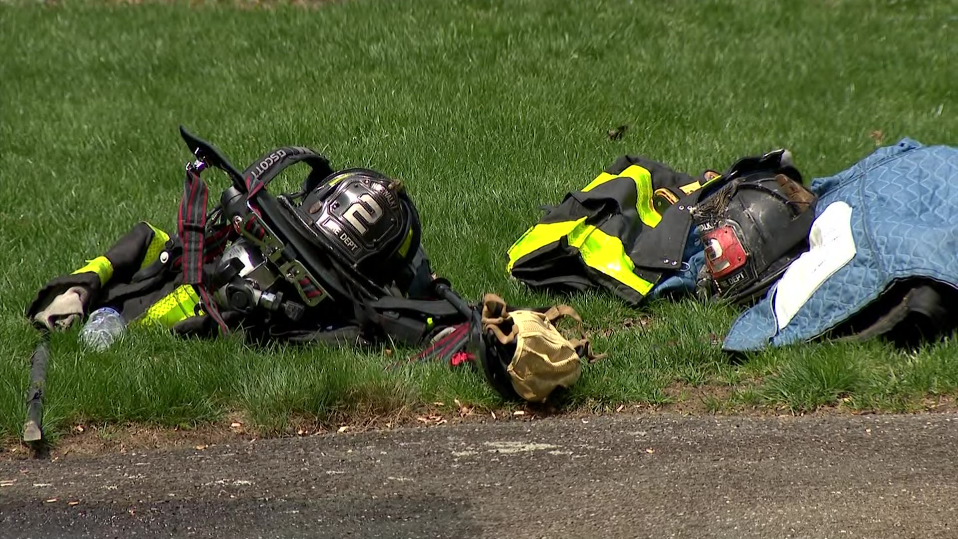 NorwalkFireFullmarLane430Show041426_2026-04-14-17-13-04