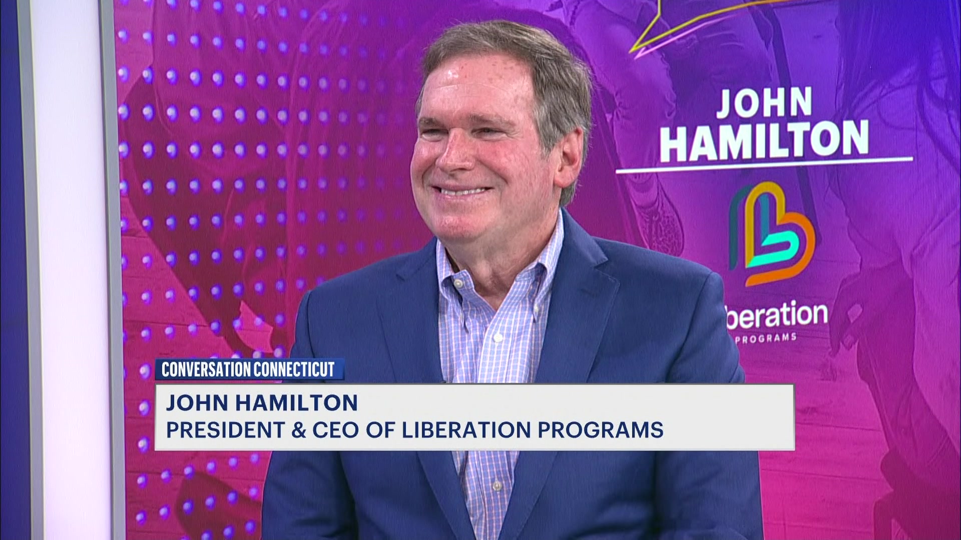 CC415_2026-04-15-07-25-44