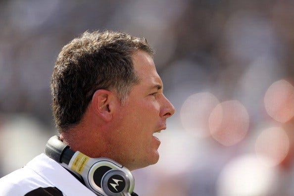 Article 113293 Thumbnail