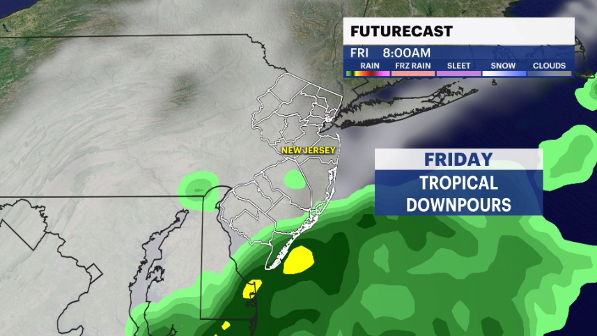 friday future 23.PNG