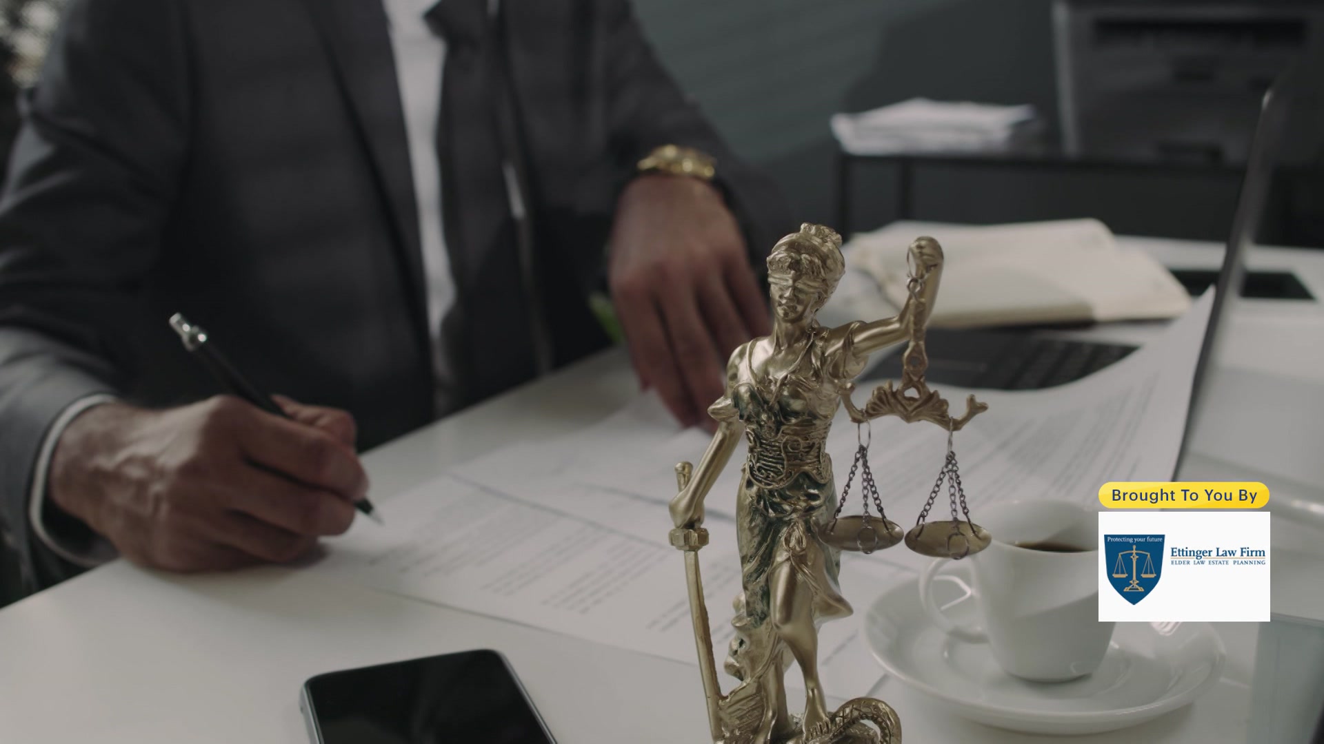 224bewellagingwisely_2026-02-24-11-47-48