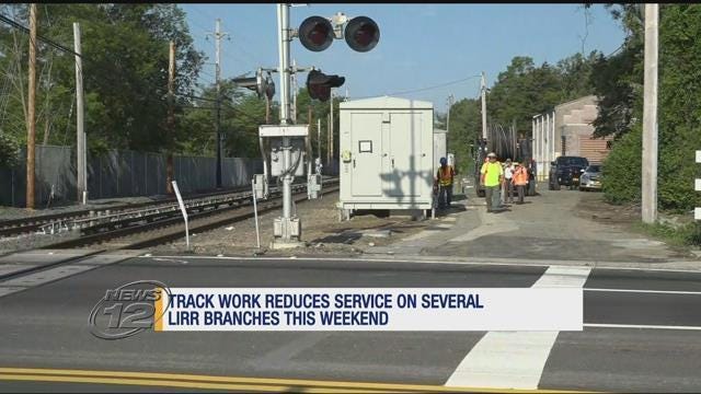 Article 131126 Thumbnail