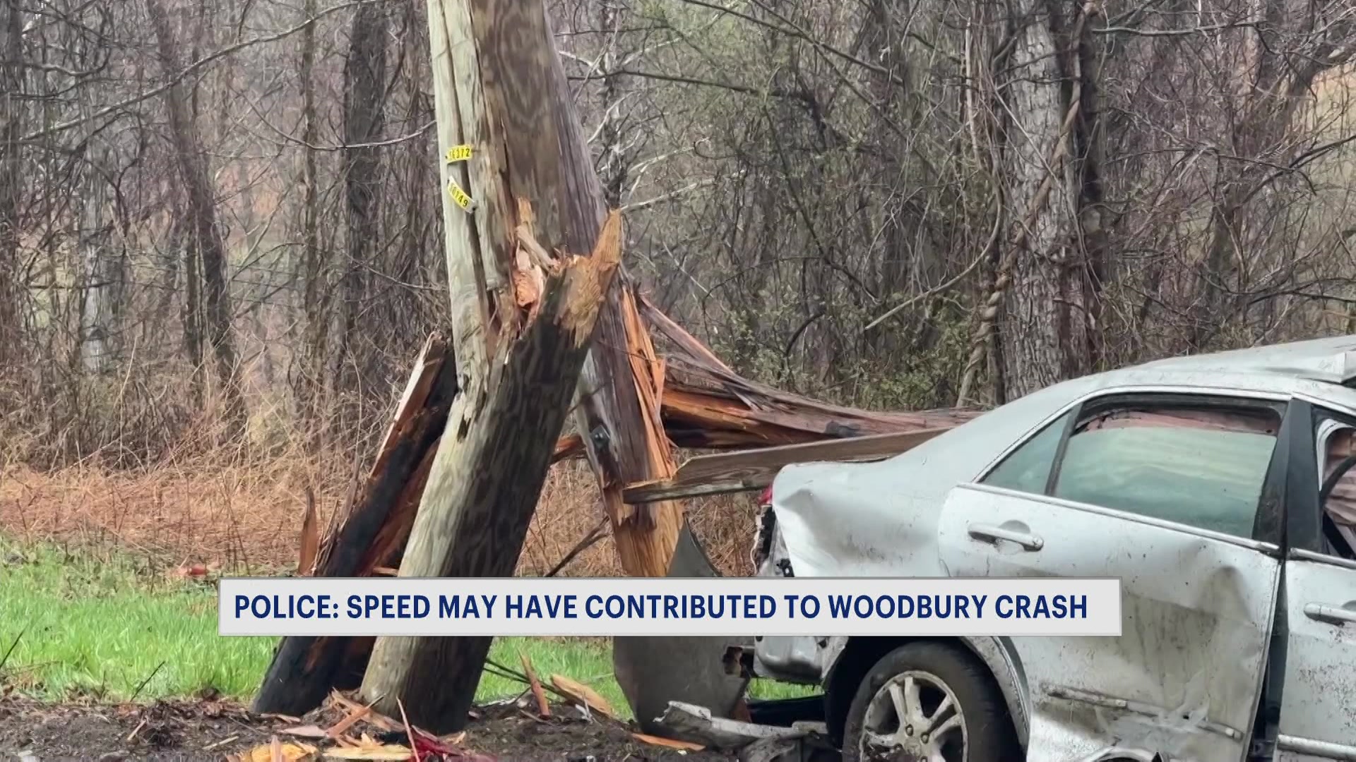 4082026WOODBURYCRASHUPDATE_2026-04-08-06-26-02