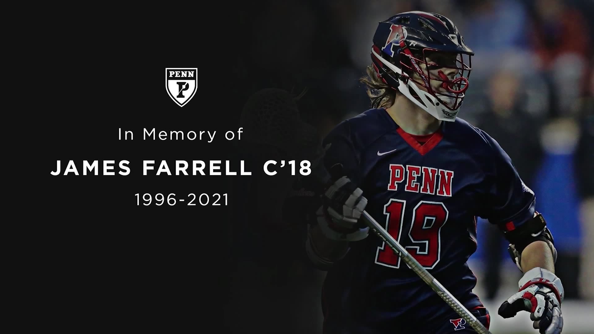 Funeral held for Manhasset brothers killed in Quogue car crash