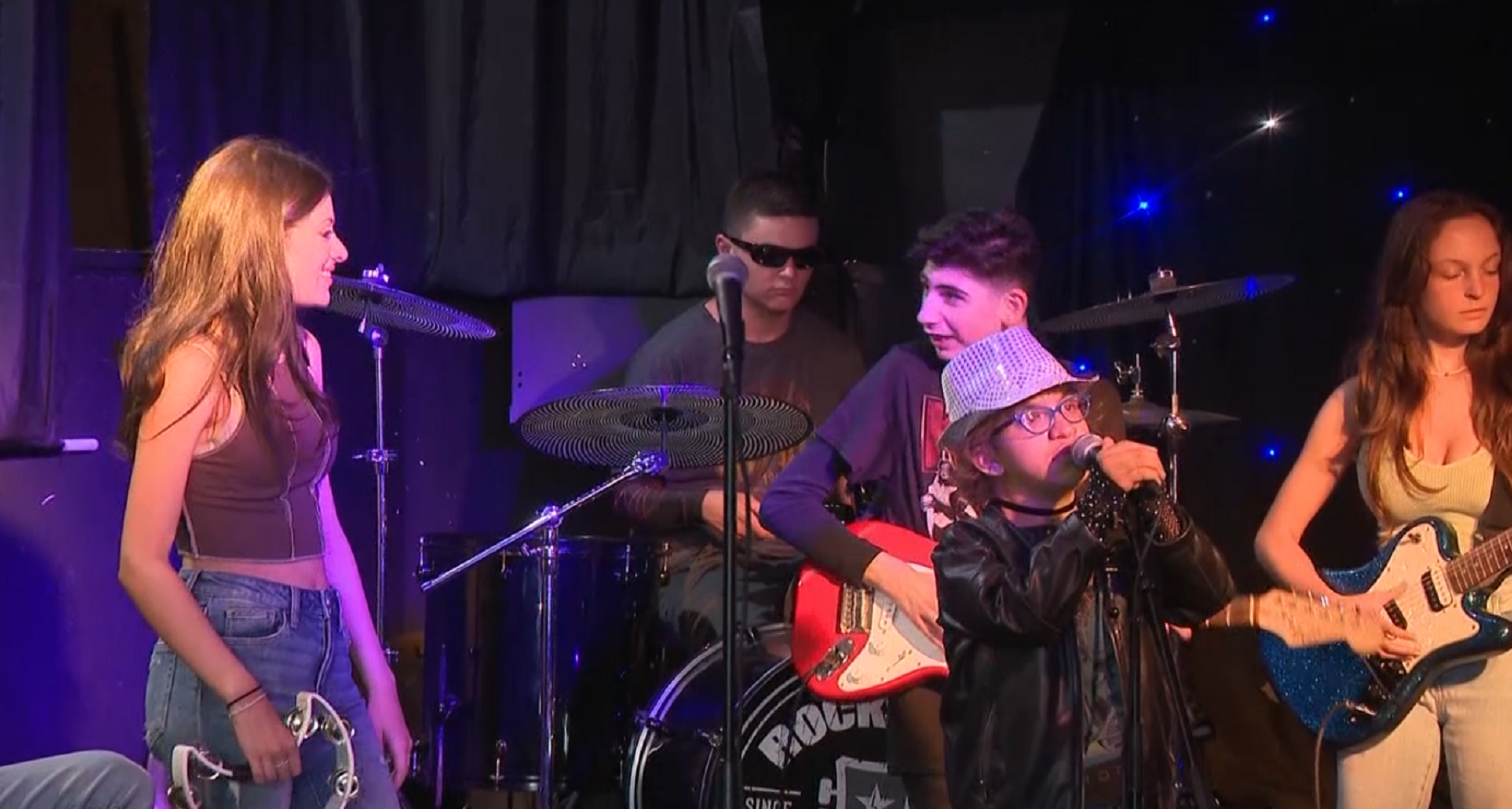 Article 301311 Thumbnail