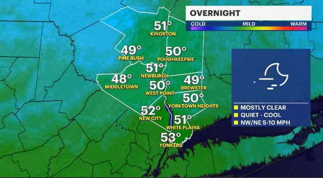 WCHV Thu 05022024 overnight hv.JPG