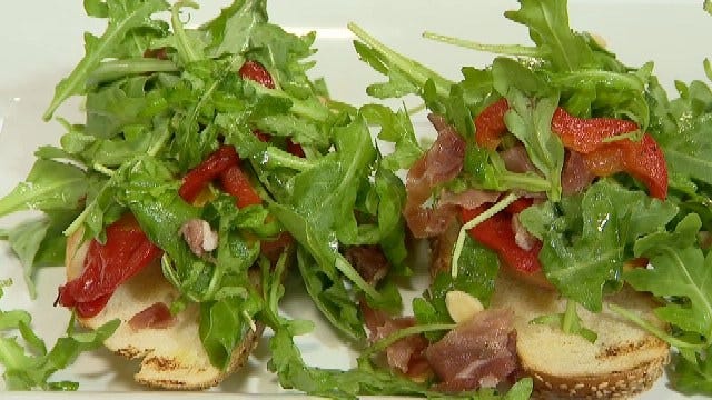 Article 139593 Thumbnail