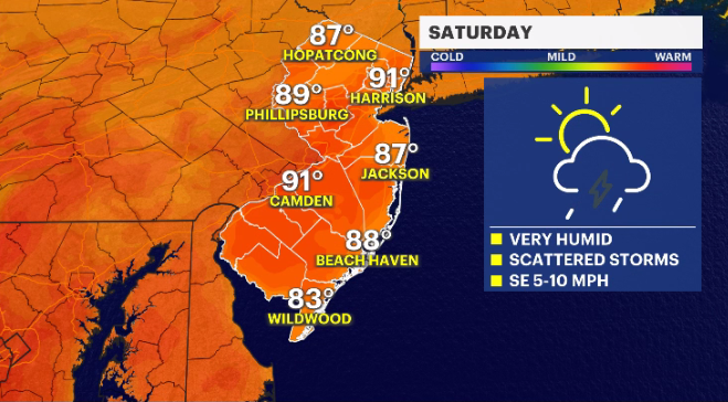 MicrosoftTeams-image (1).png