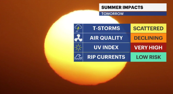 MicrosoftTeams-image (102).png