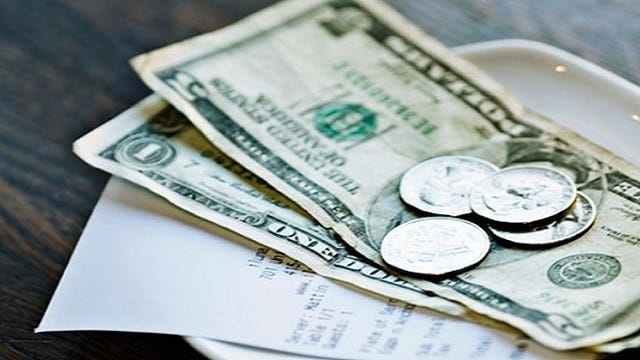 Article 139671 Thumbnail