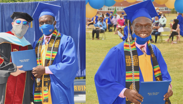 Article 6769 Thumbnail