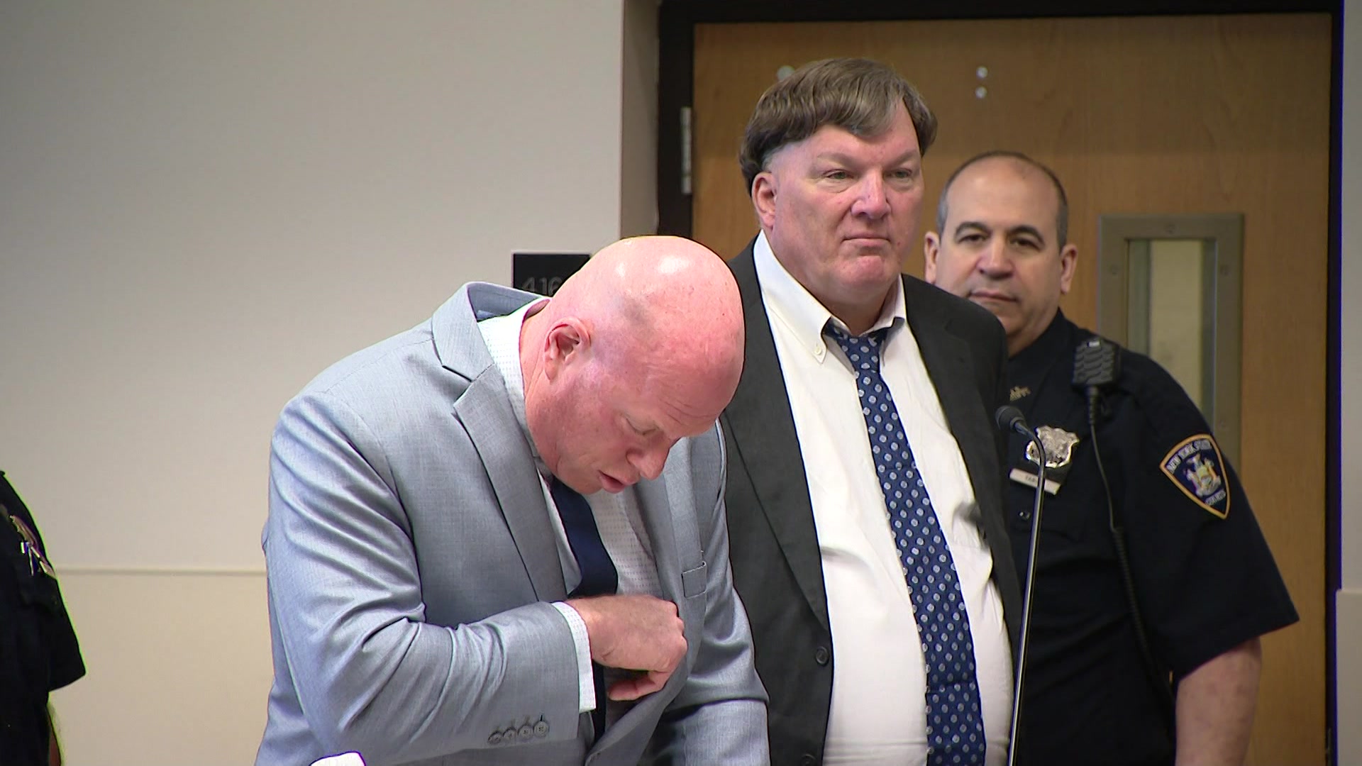 li5pmbolceciliagilgo_2026-04-13-17-55-22