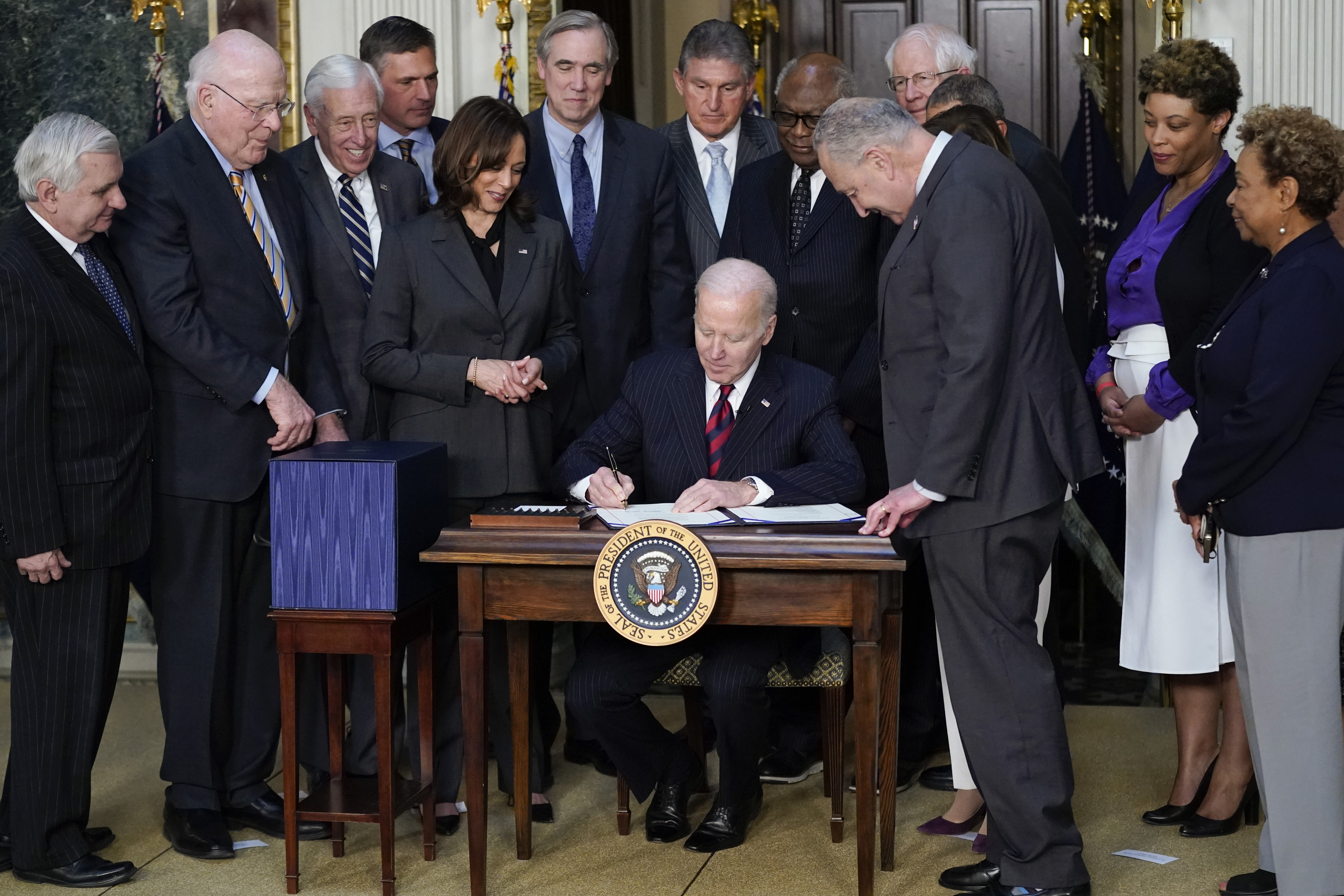 Article 287740 Hero Image