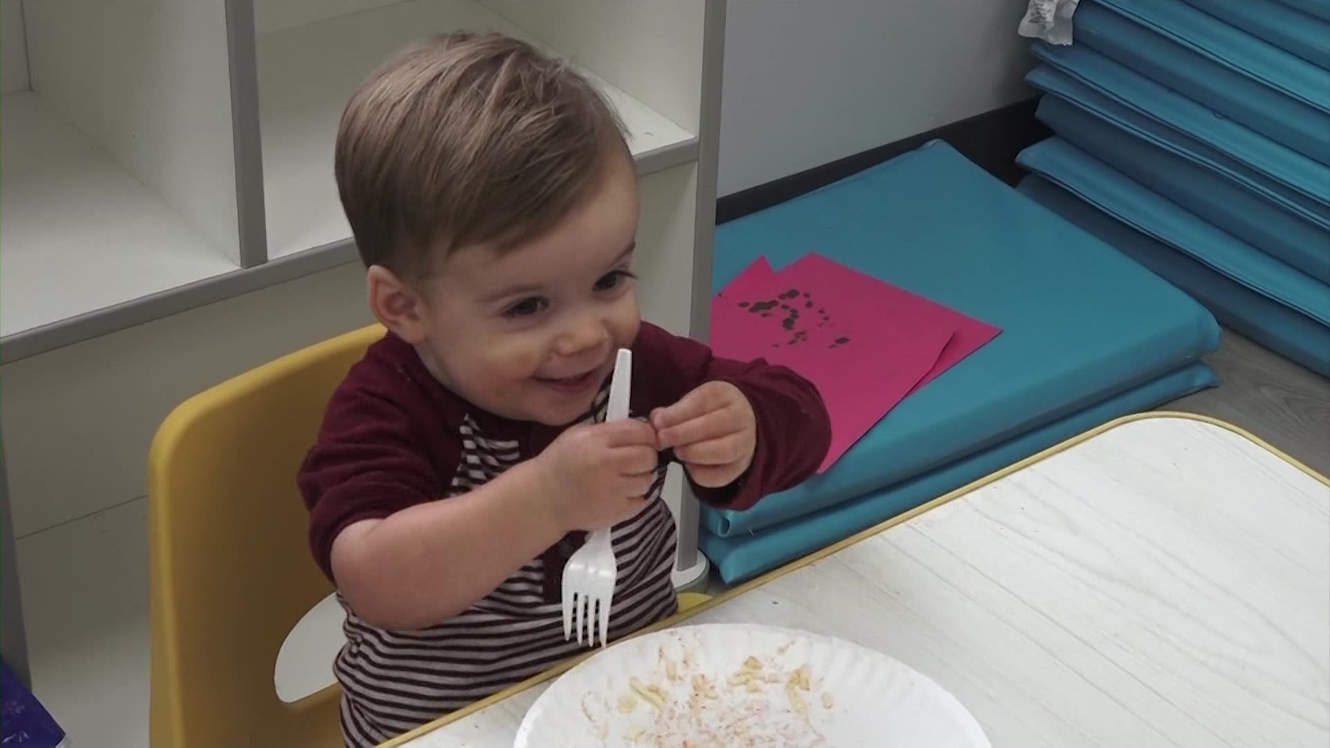 92324LISIGNLANGUAGE5_2024-09-23-17-25-00