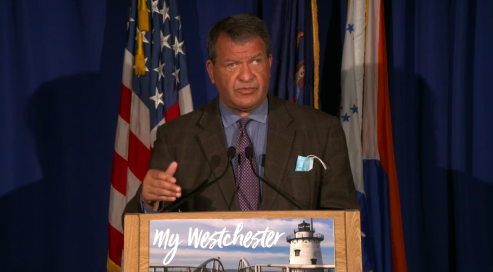 Article 28523 Thumbnail