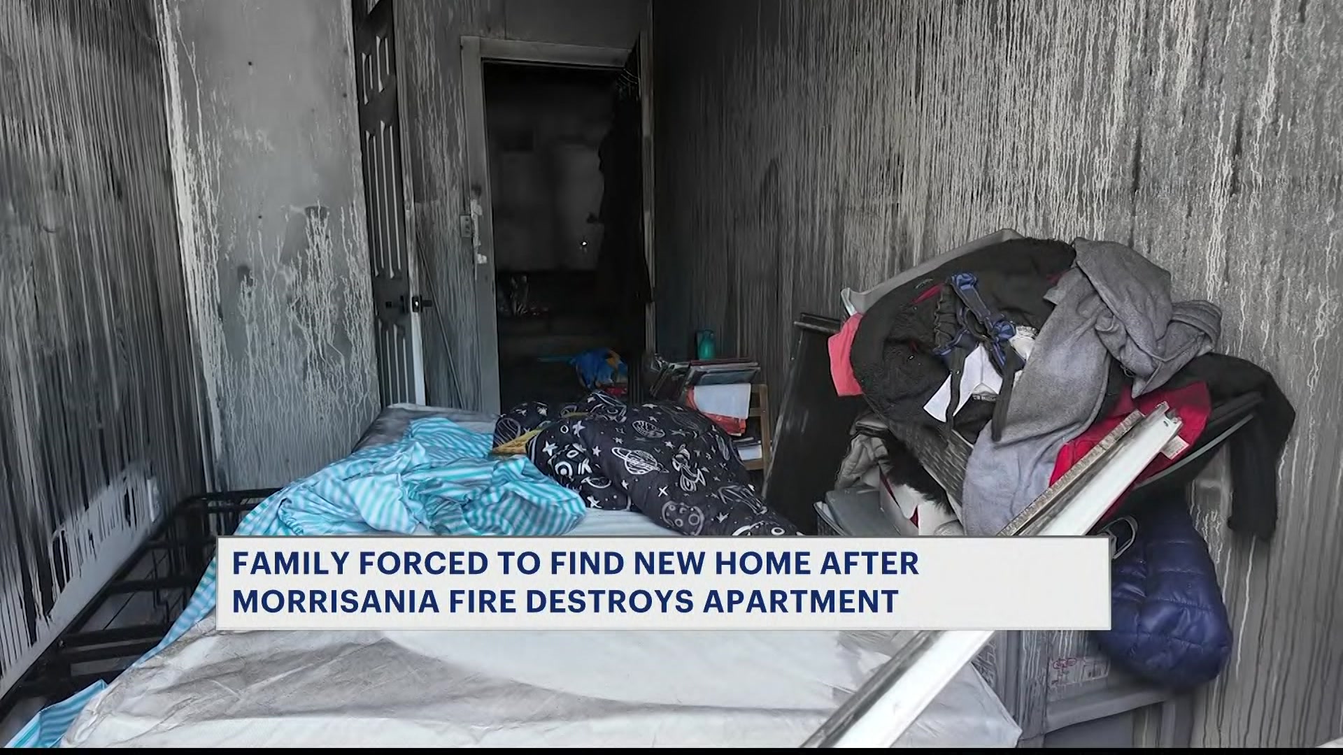 washingtonavefireCM_2026-04-07-17-03-45