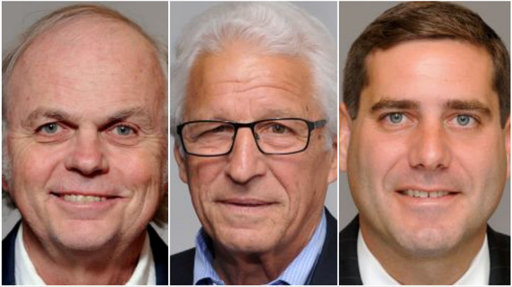 Article 137317 Thumbnail