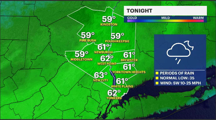 Screenshot 2026-03-31 164546