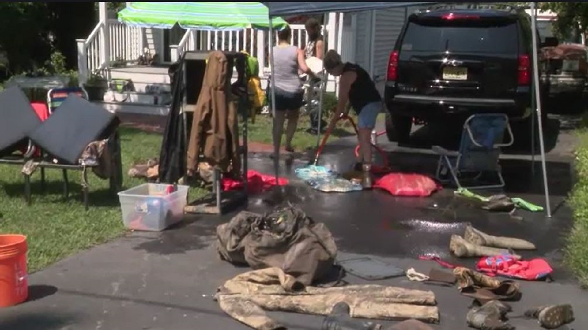 Article 270461 Thumbnail