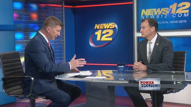 Article 15598 Thumbnail